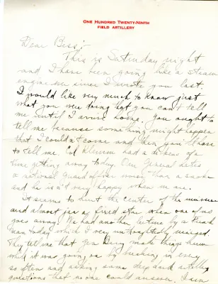 p. 6