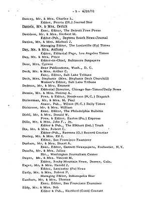 p. 26