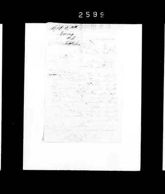 p. 30