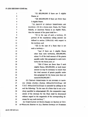 p. 50