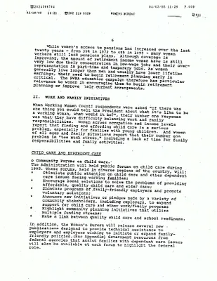 p. 56