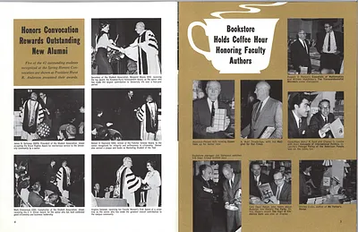 p. 11
