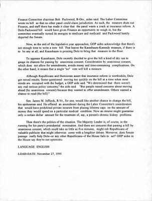 p. 26