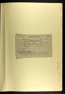 p. 18