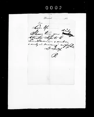 p. 13