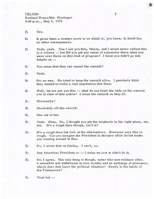 p. 18