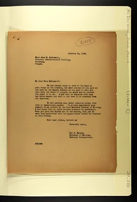 p. 13