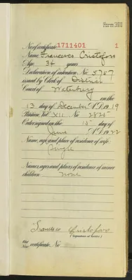 p. 3