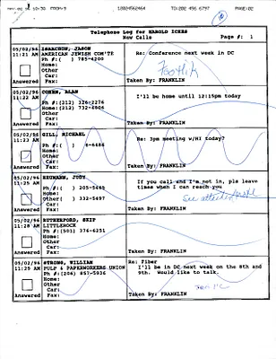 p. 24