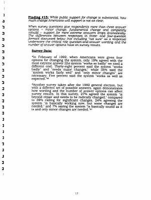 p. 53