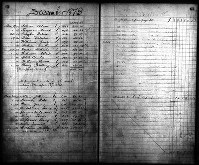 p. 33
