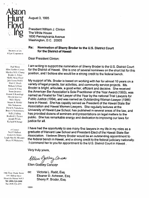 p. 19