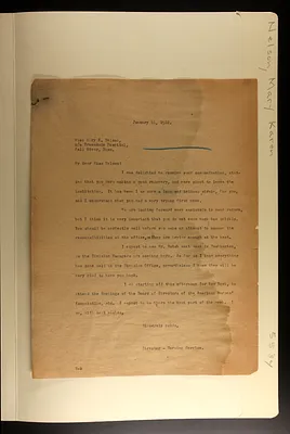 p. 27