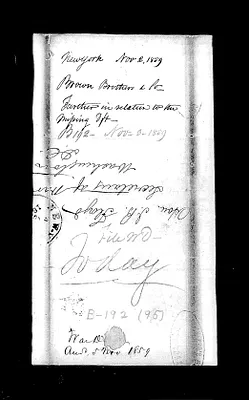 p. 52