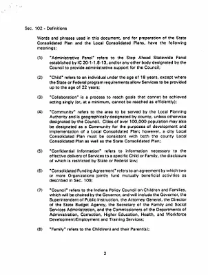p. 53