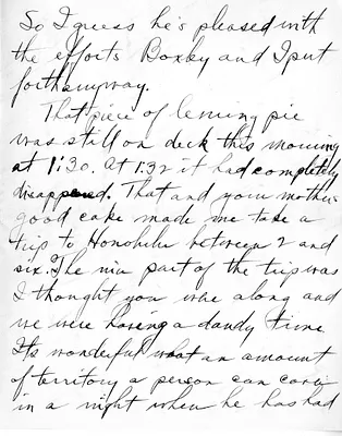 p. 4