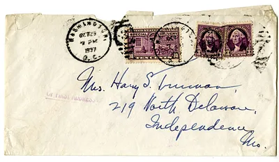 p. 3