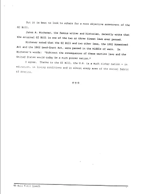 p. 32