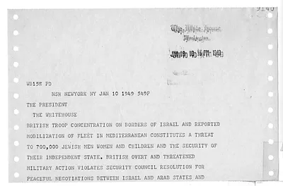 p. 41