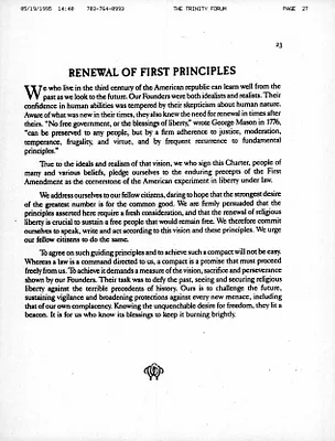 p. 28