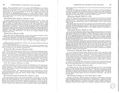 p. 55