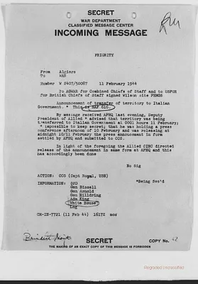 p. 46