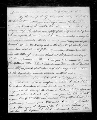 p. 16