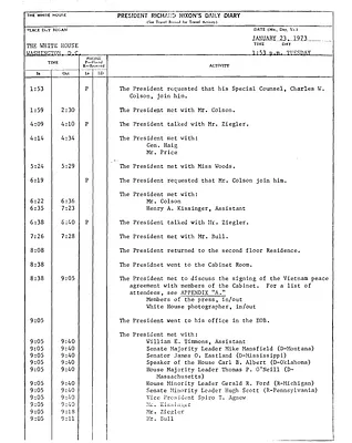 p. 46