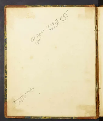 p. 3