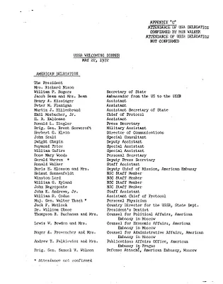 p. 51