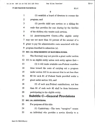p. 52