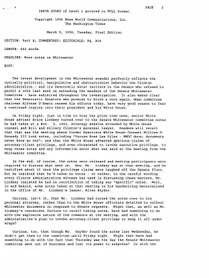 p. 37