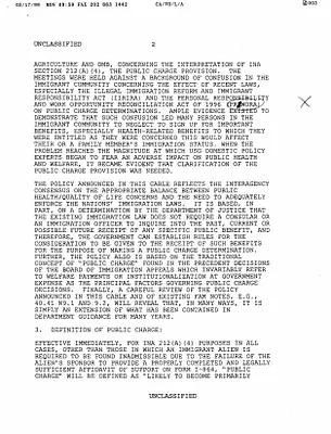 p. 21