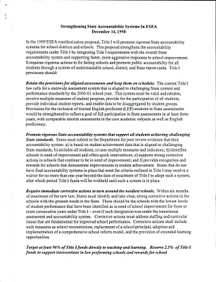 p. 59
