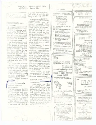 p. 56