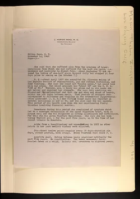 p. 30