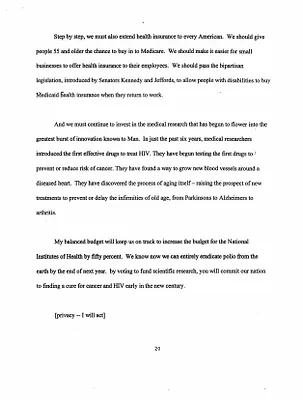 p. 28