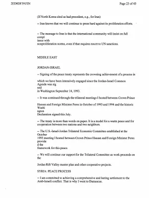 p. 32