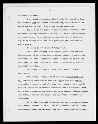 p. 25