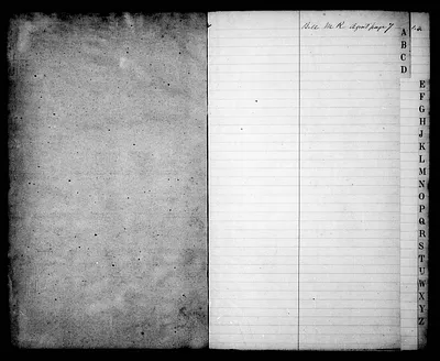 p. 4