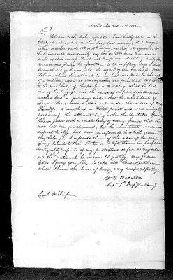 p. 29