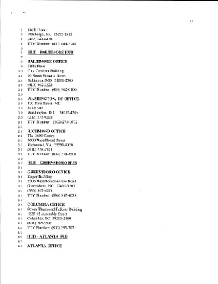 p. 49