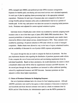 p. 19