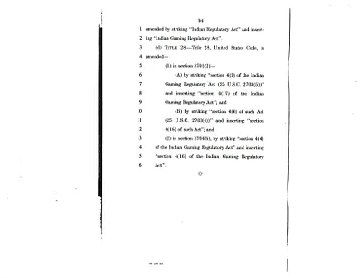 p. 51