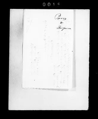 p. 30