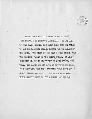 p. 7