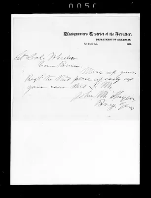 p. 60