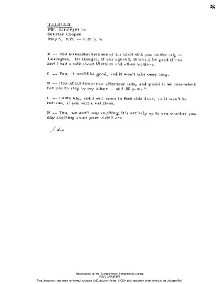 p. 39
