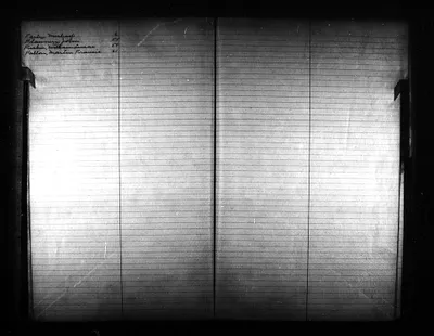 p. 15