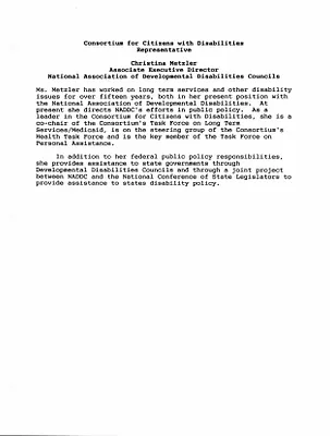p. 60